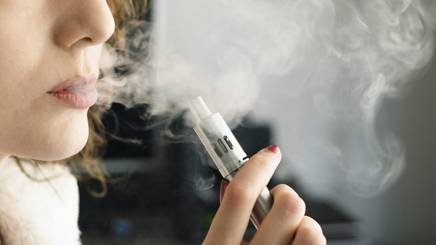 Tips for Managing Nicotine Intake and Making Informed Choices with Disposable Vapes